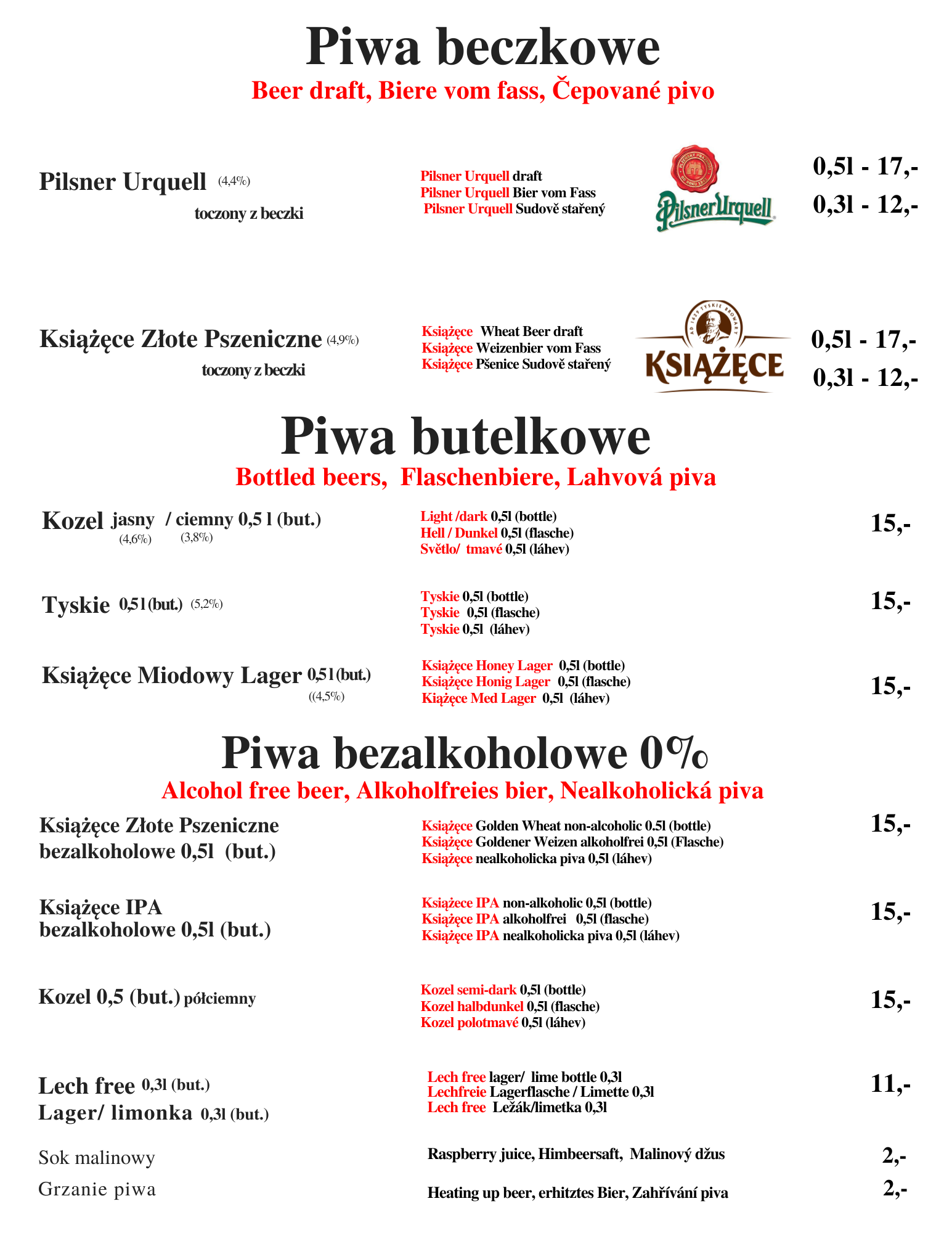 Kopia Sammi's (1)