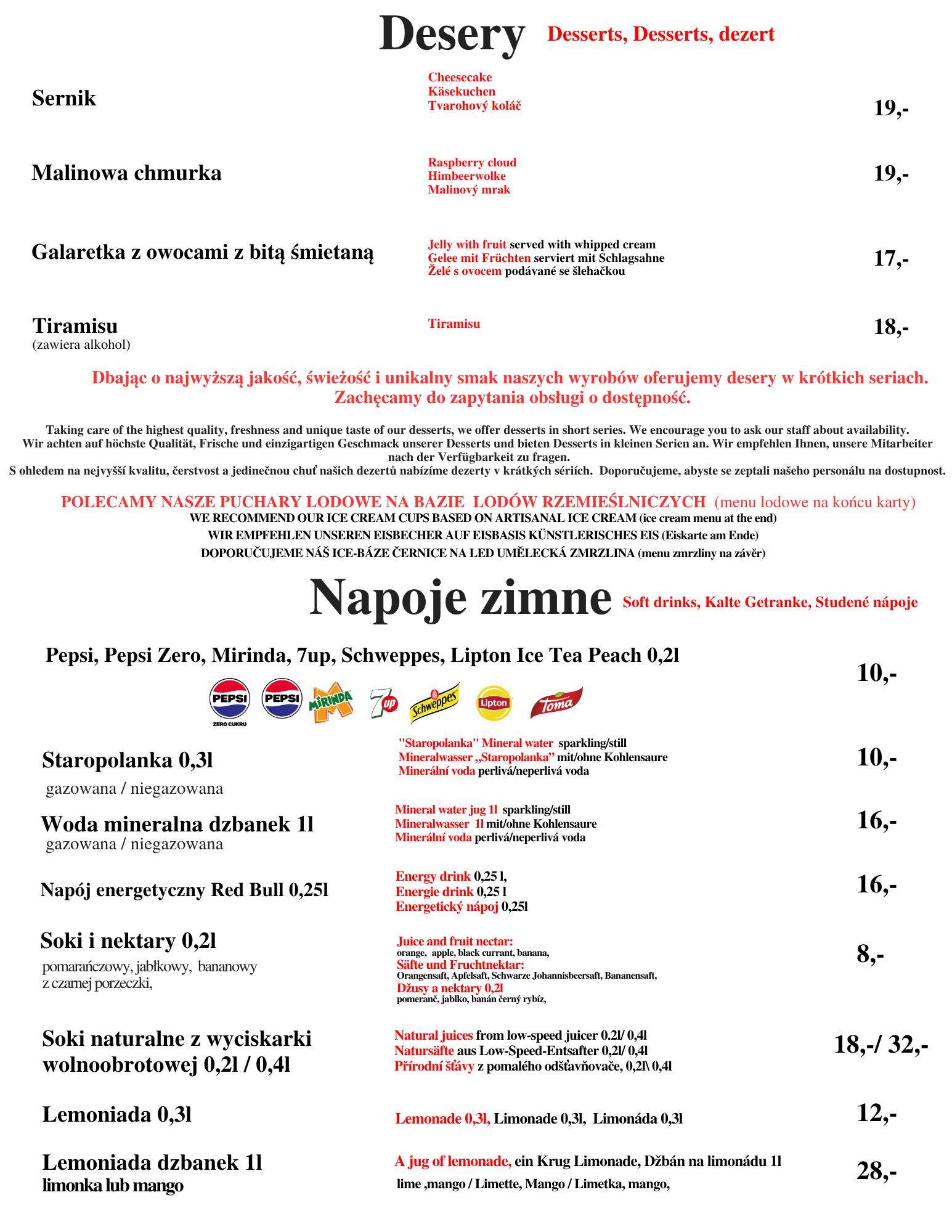 Kopia Sammi's