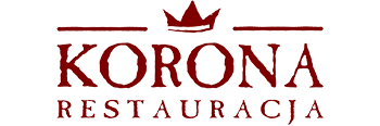Hotel Restauracja Korona