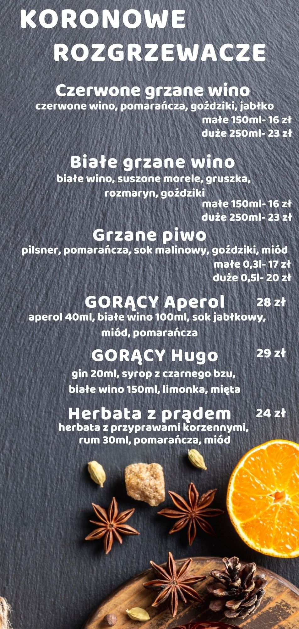 MIKSUJEMY NA ZDROWIE (1)