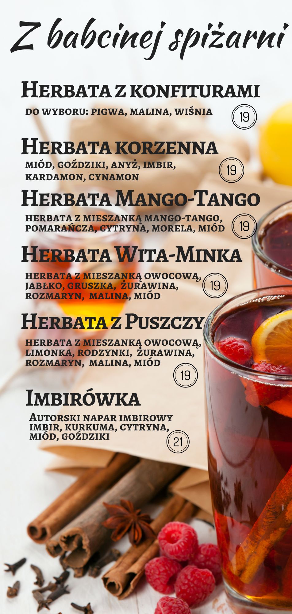 MIKSUJEMY NA ZDROWIE (2)